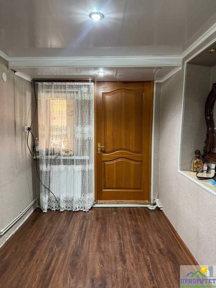 photo_5296252184657860491_y