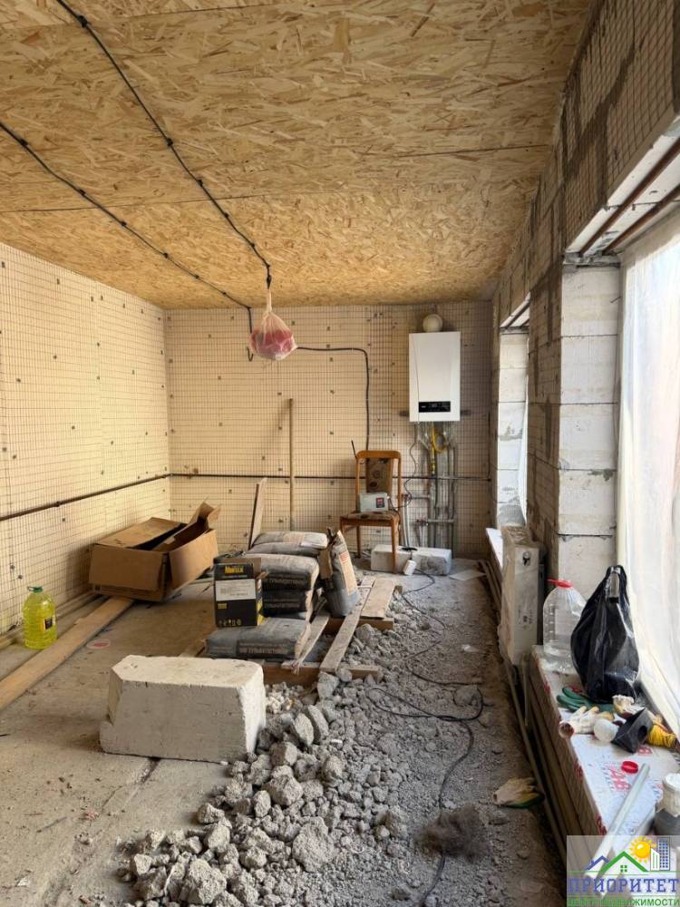 photo_5296252184657860495_y