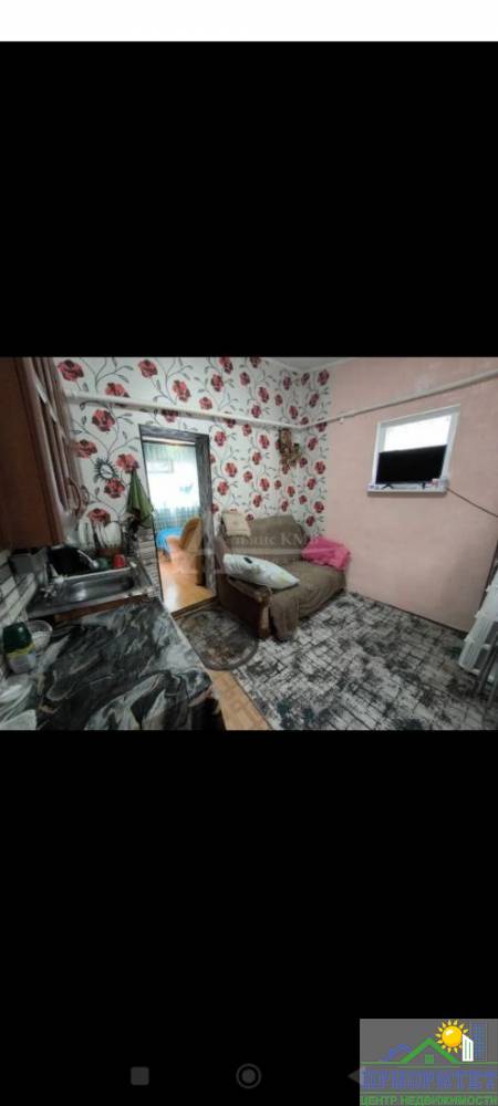 photo_5298708755627316504_y