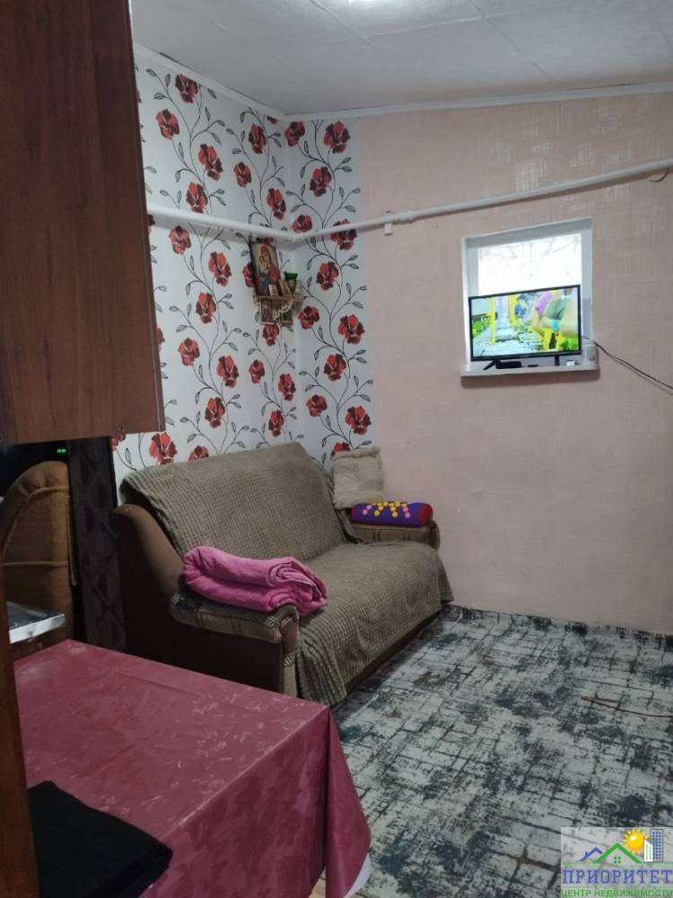 photo_5298708755627316507_y