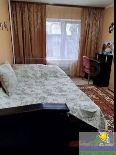 photo_5298718805850790119_x