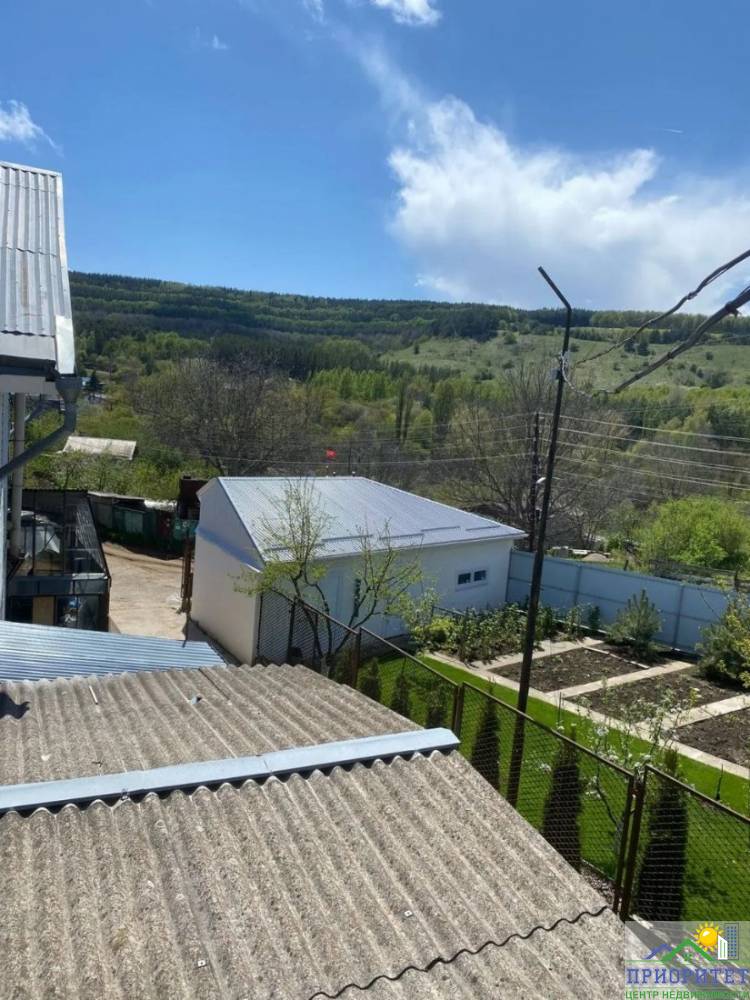 photo_5298718805850790111_y (1)