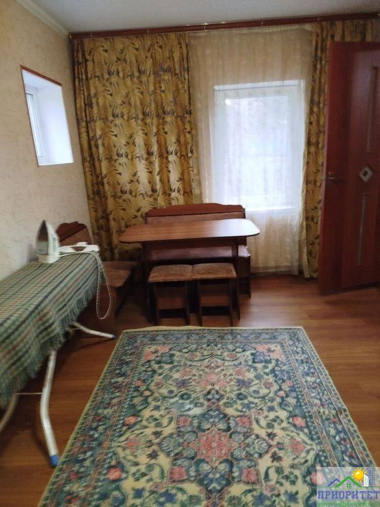 photo_5298718805850790116_y