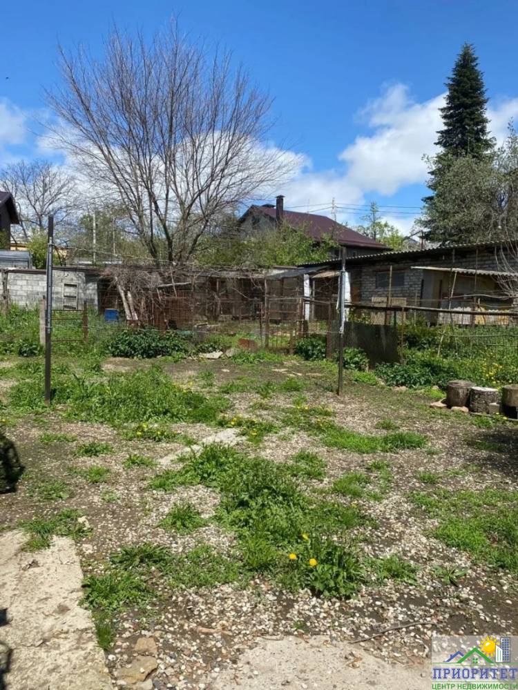 photo_5298718805850790117_y