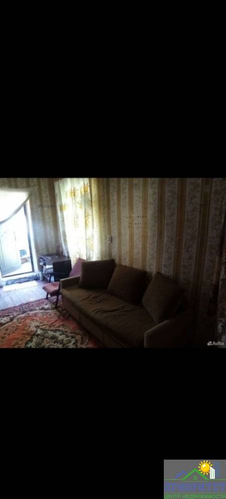 photo_5300991444845794504_y