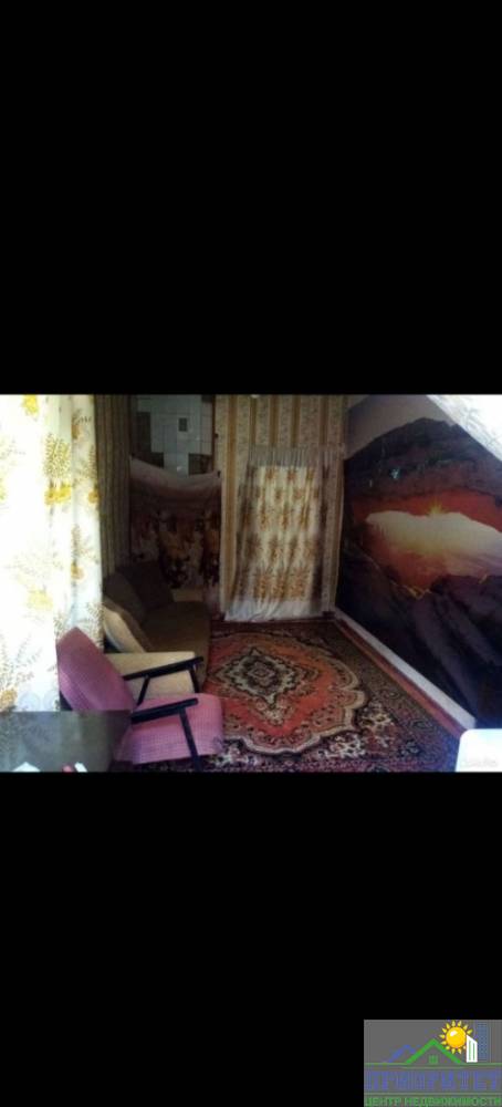 photo_5300991444845794505_y