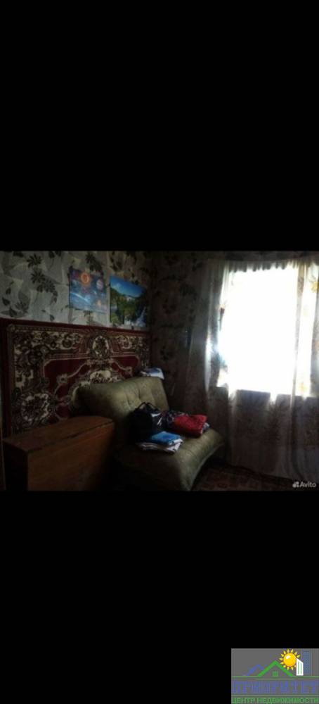 photo_5300991444845794507_y