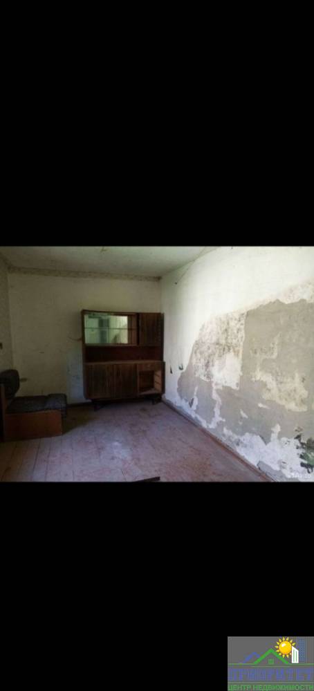 photo_5300991444845794510_y