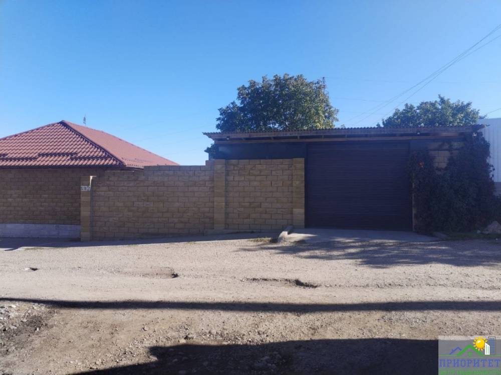 photo_5300941498671109778_y (1)