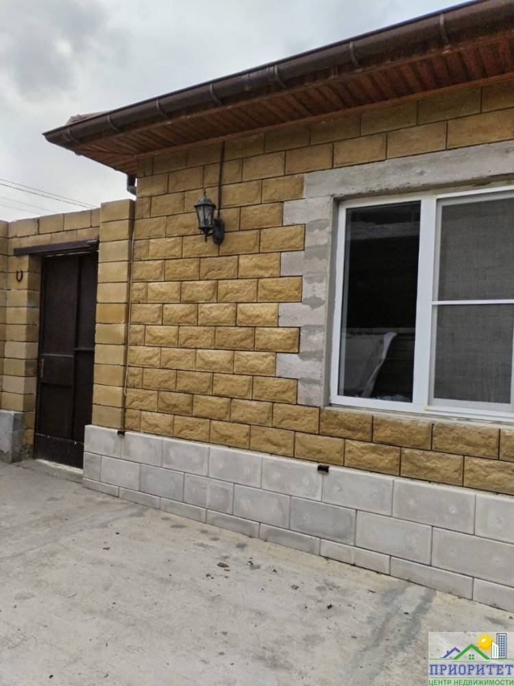 photo_5300941498671109786_y