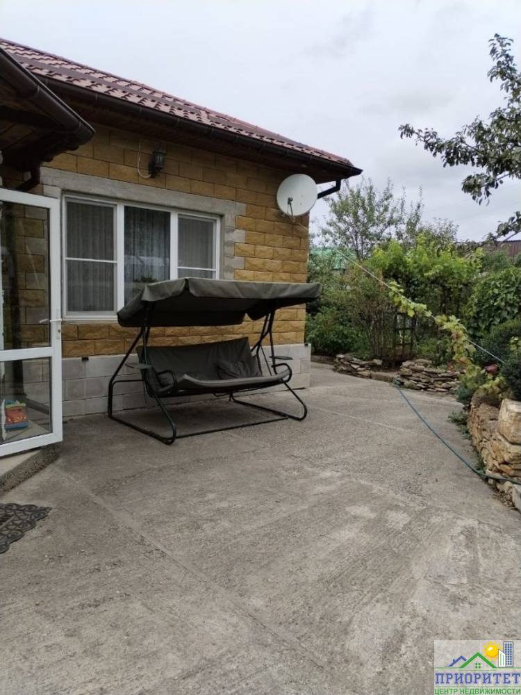 photo_5300941498671109787_y