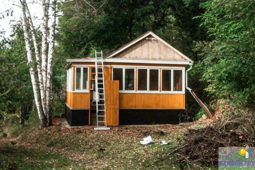 photo_5303353621024019903_y