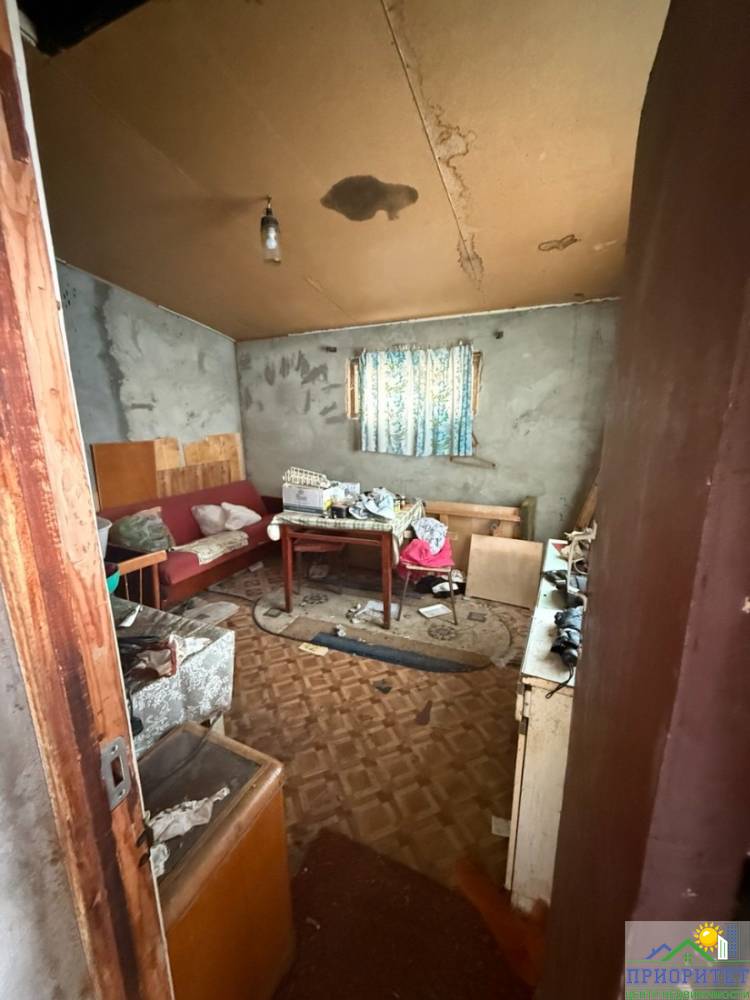 photo_5300999858686727491_y