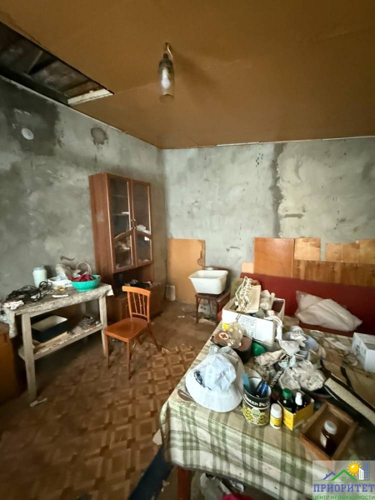 photo_5300999858686727492_y