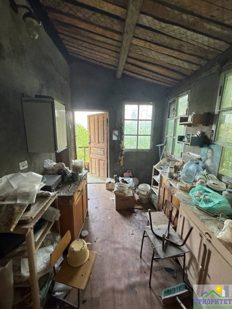 photo_5300999858686727494_y