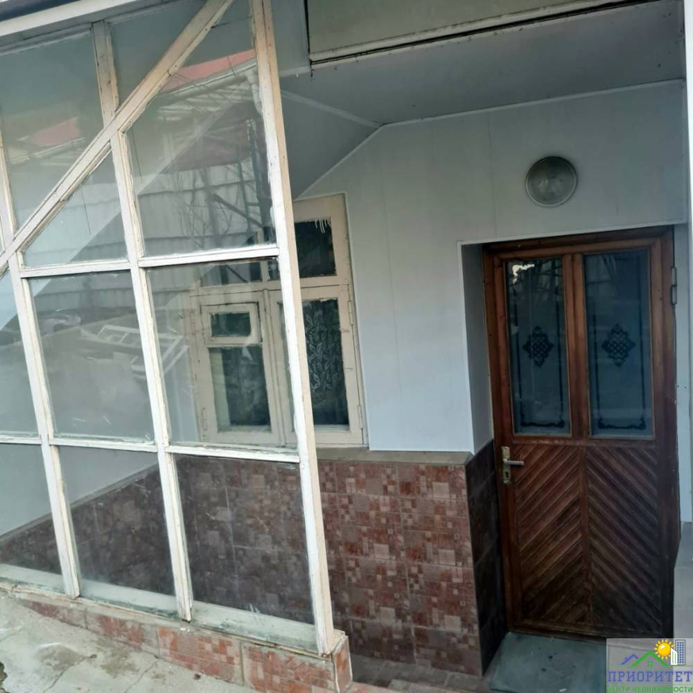 photo_5303193298484794008_y (1)