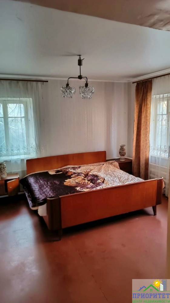 photo_5303193298484794010_y