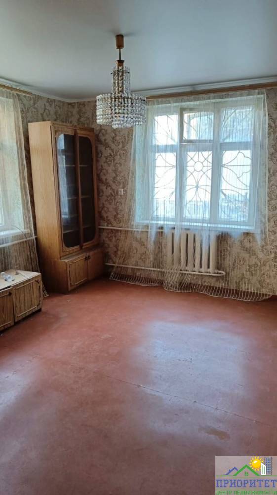 photo_5303193298484794011_y