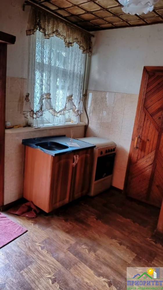 photo_5303193298484794013_y