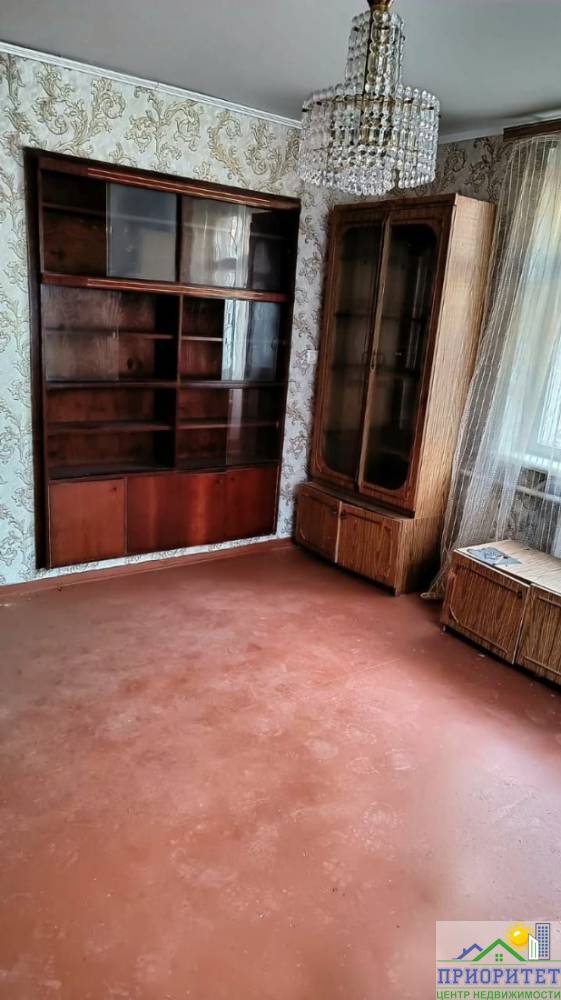 photo_5303193298484794014_y