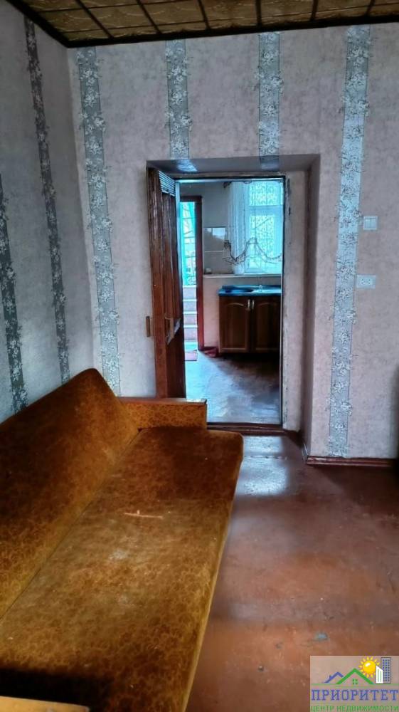 photo_5303193298484794015_y