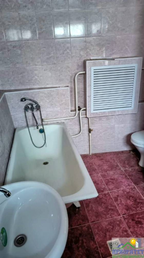 photo_5303193298484794007_y (1)