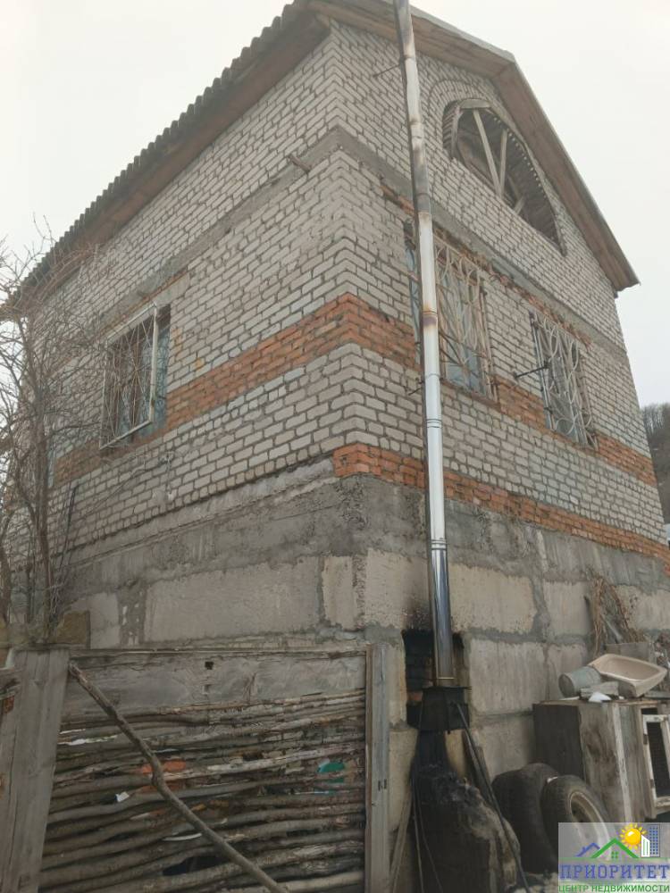 photo_5303193298484794176_y