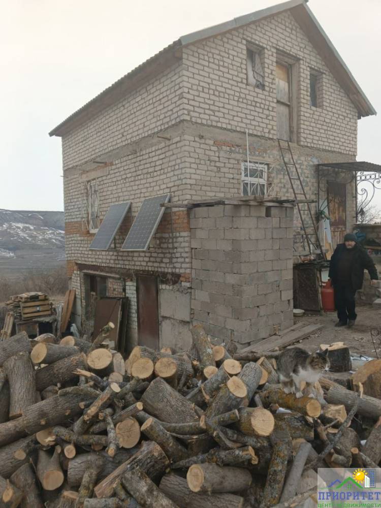 photo_5303193298484794177_y