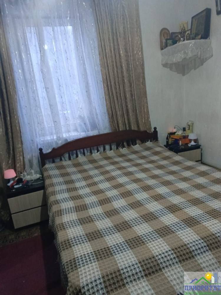 photo_5303193298484794174_y