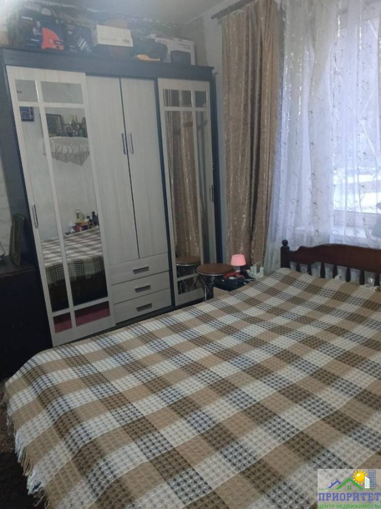 photo_5303193298484794175_y