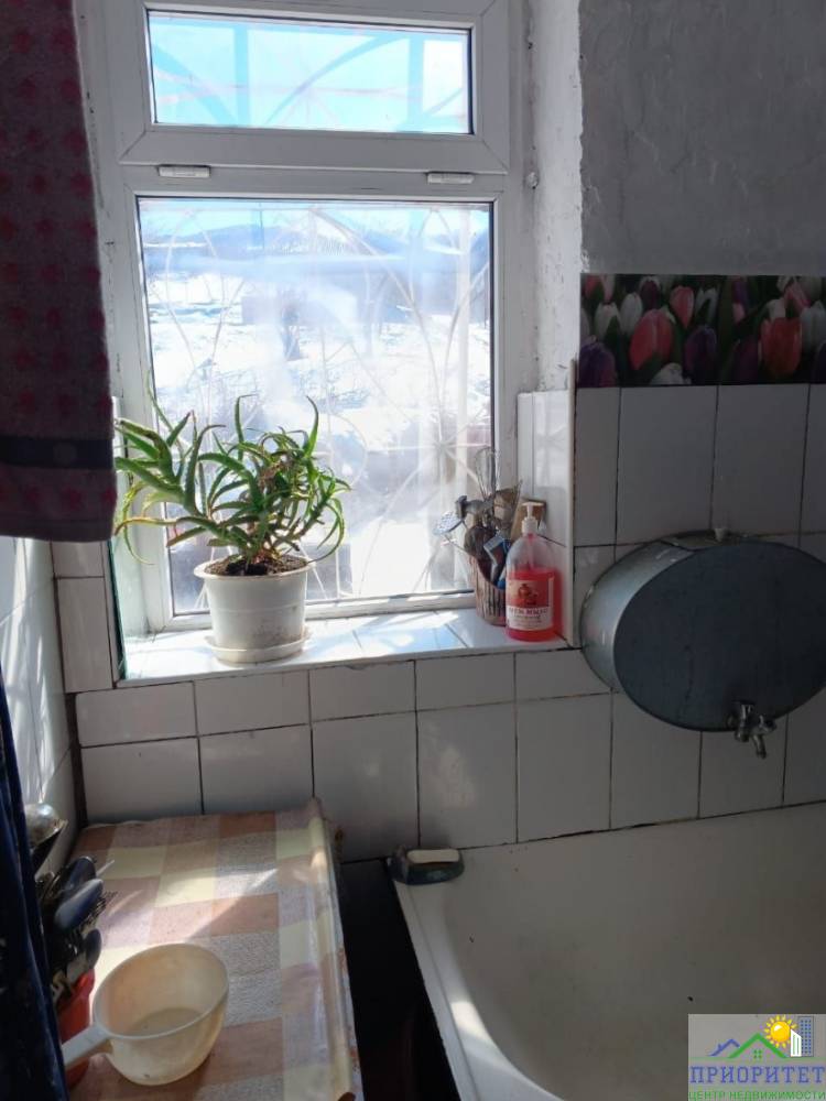 photo_5303193298484794170_y