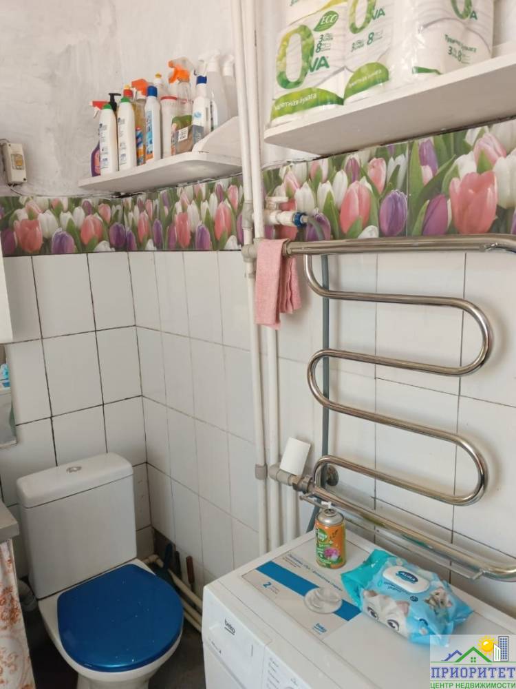 photo_5303193298484794172_y