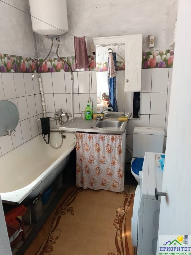 photo_5303193298484794173_y