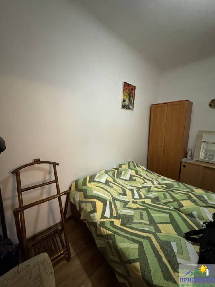 photo_5303507071615571747_y