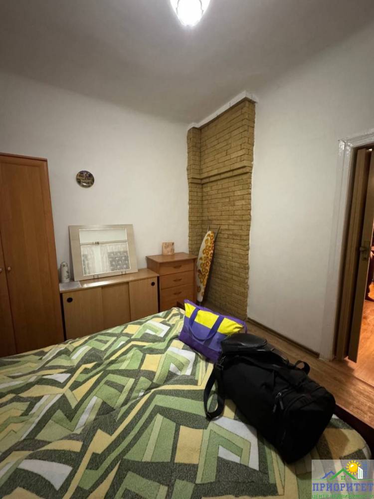 photo_5303507071615571684_y