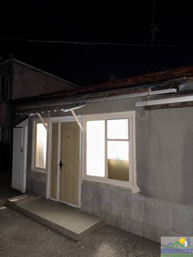 photo_5303507071615571682_y