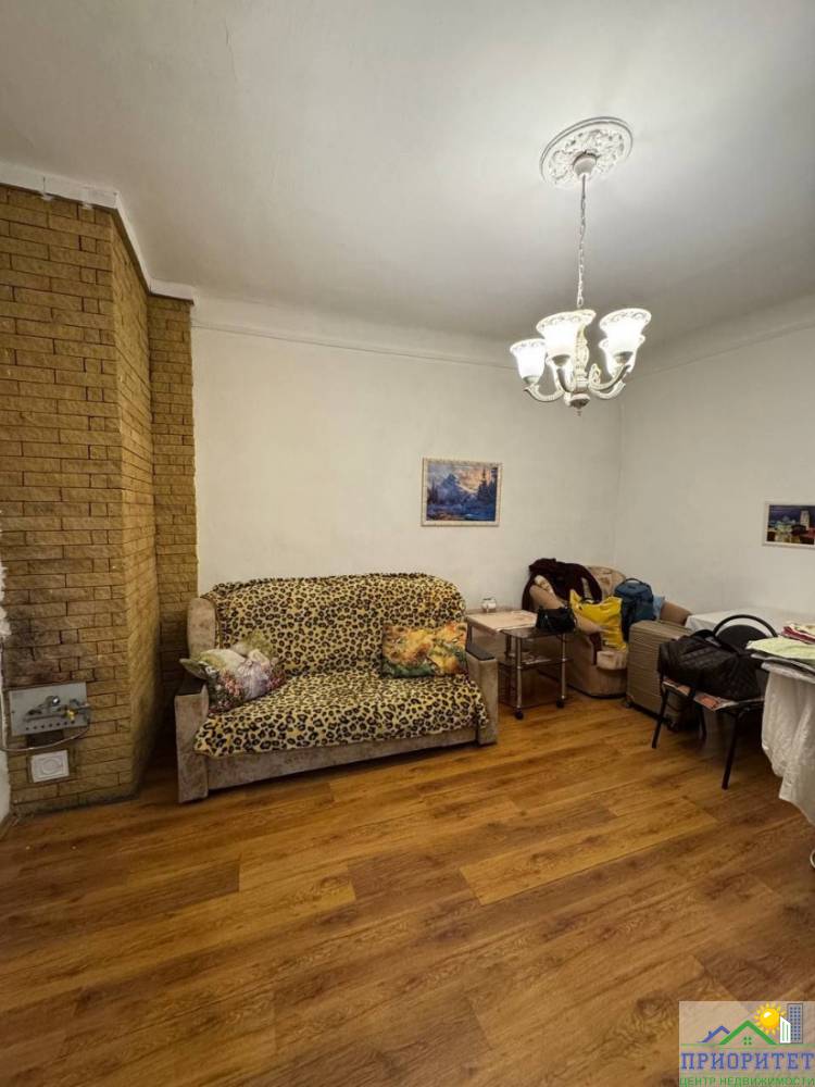 photo_5303507071615571749_y