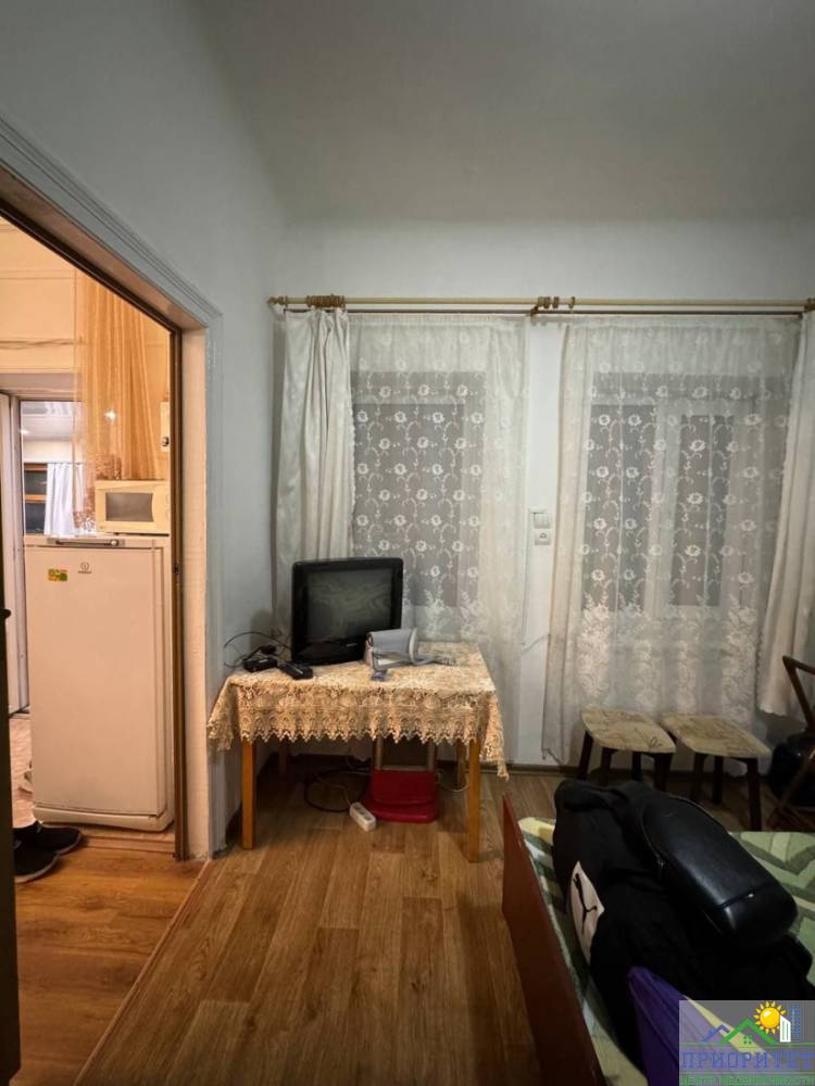 photo_5303507071615571744_y