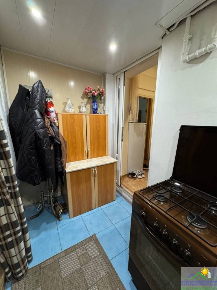 photo_5303507071615571756_y