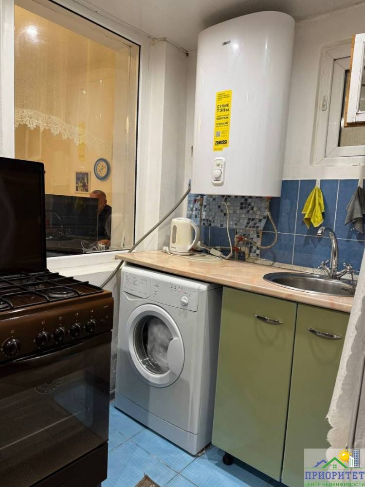 photo_5303507071615571757_y