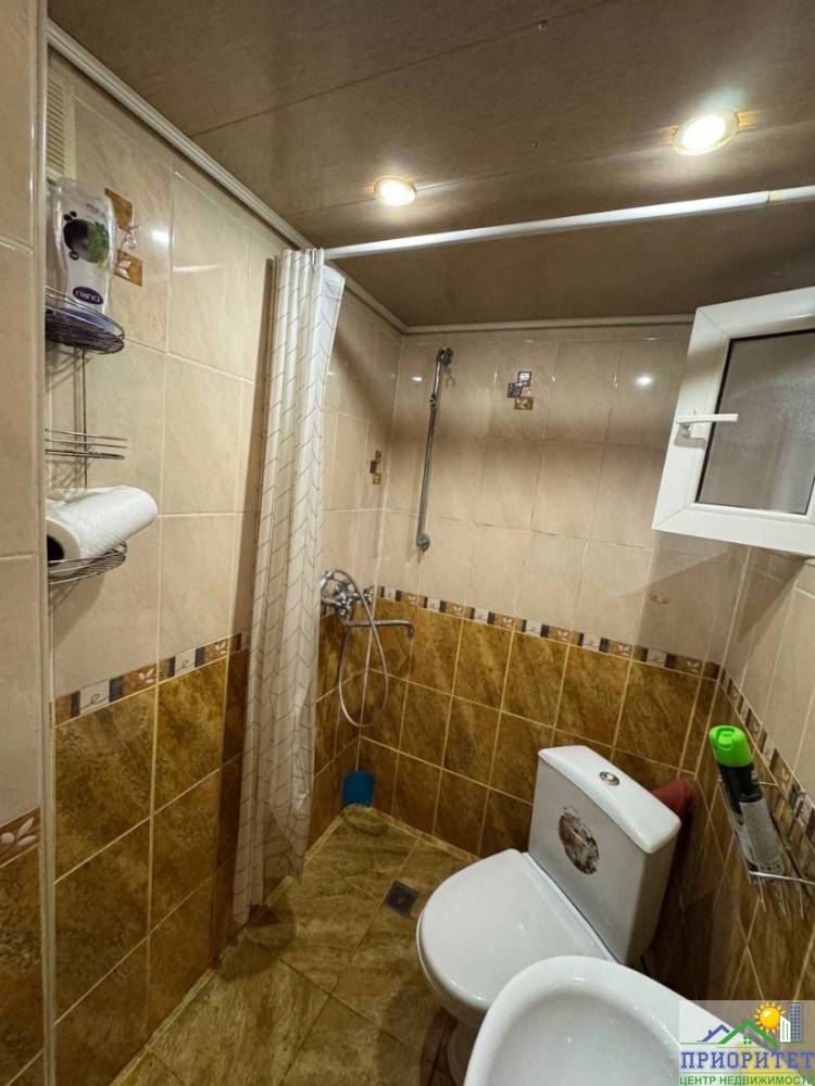 photo_5303507071615571759_y (1)