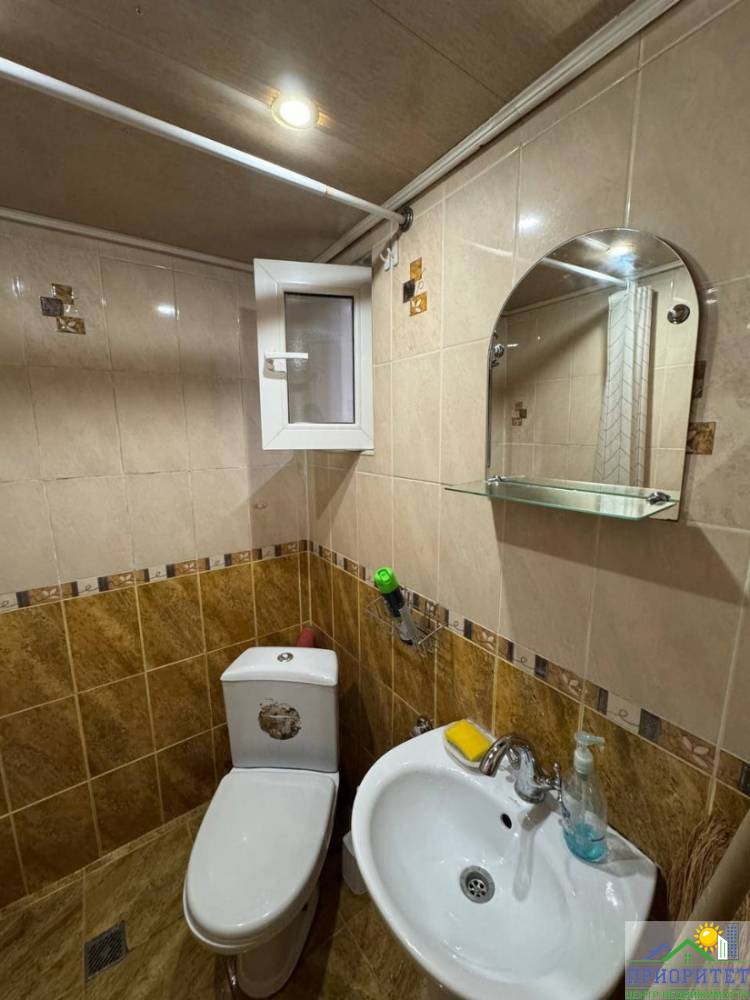 photo_5303507071615571764_y