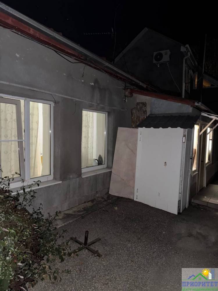 photo_5303507071615571680_y