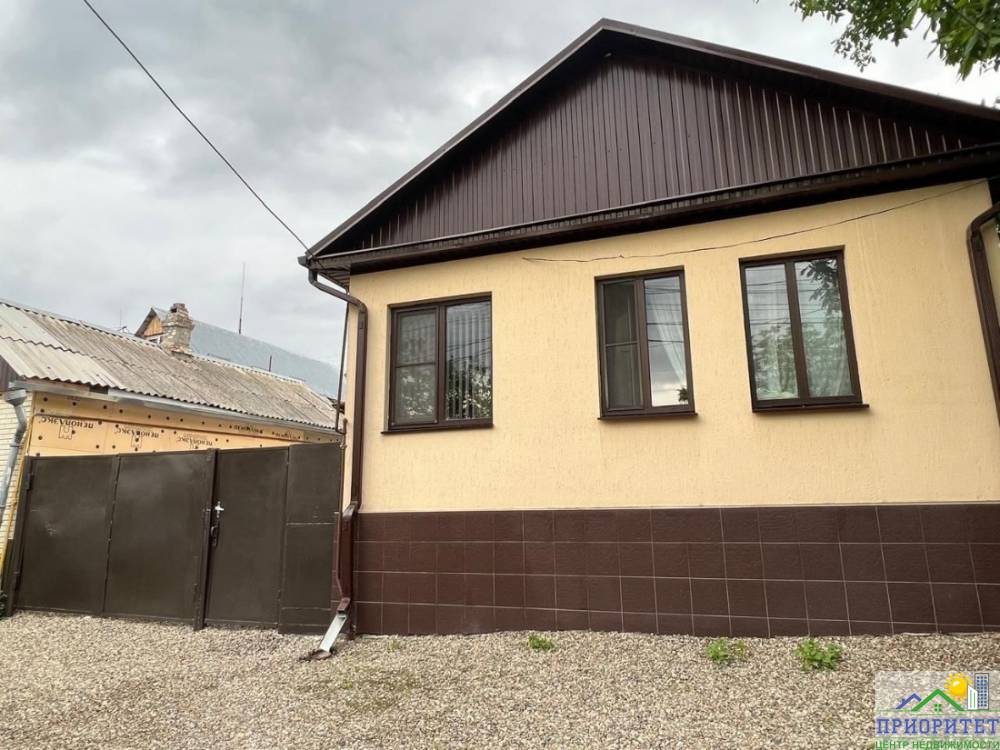 photo_5305672770219873731_y