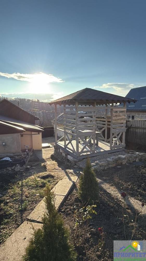 photo_5305672770219873732_y (1)