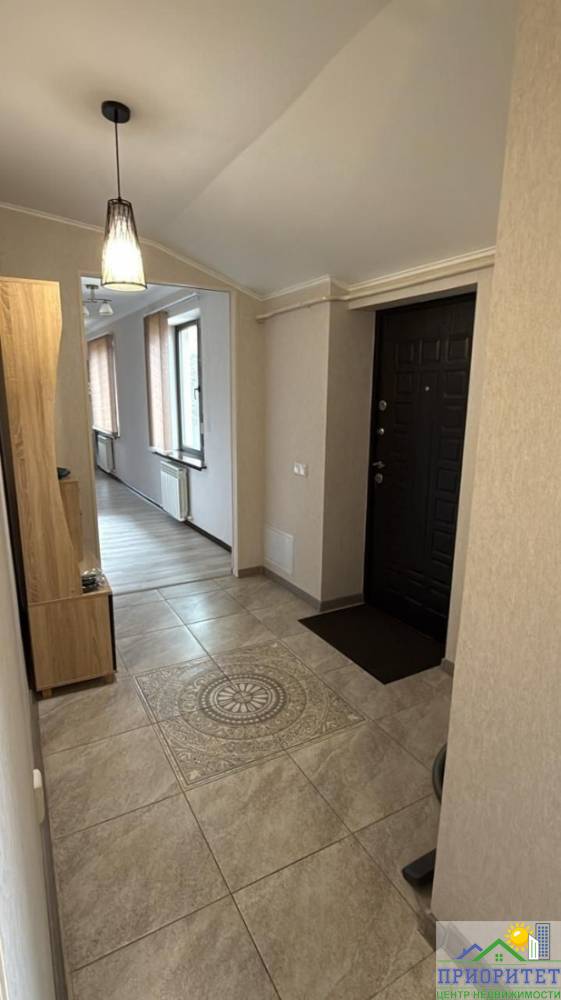 photo_5305672770219873741_y (1)