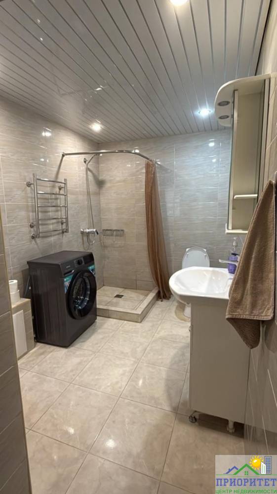 photo_5305672770219873742_y (1)