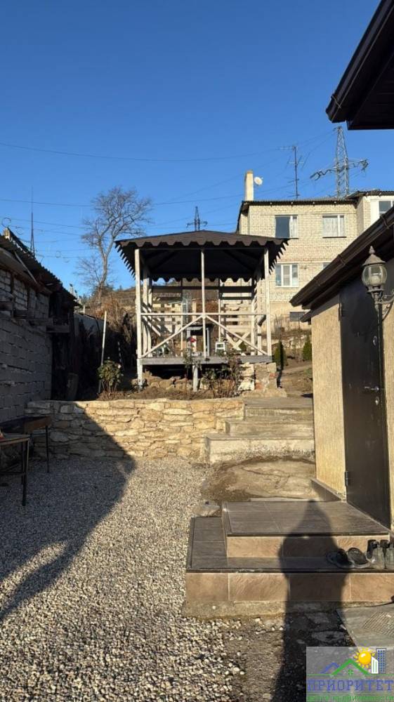 photo_5305672770219873733_y (1)