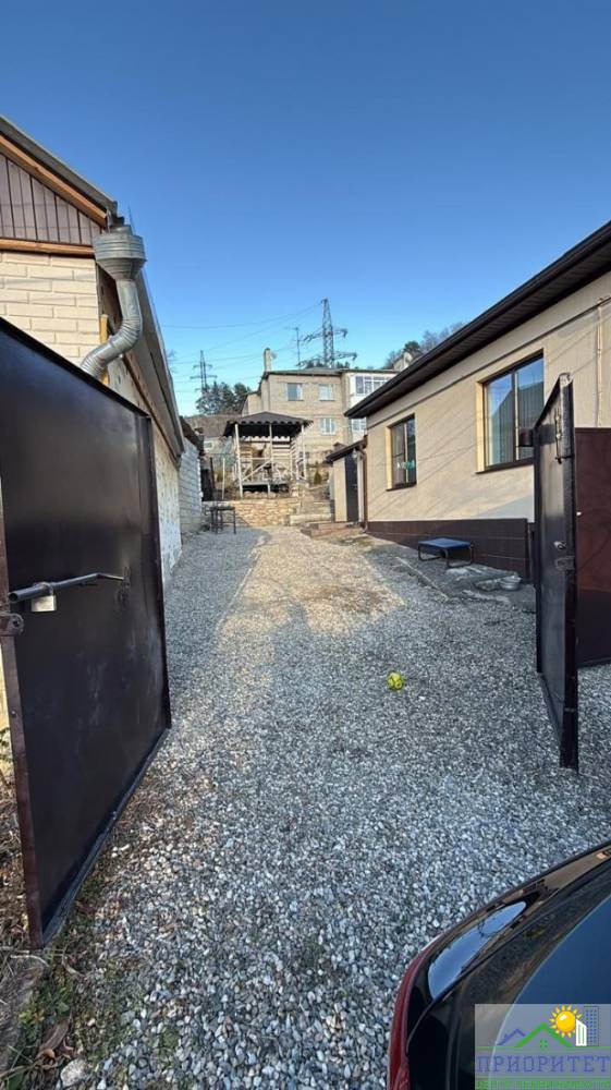 photo_5305672770219873734_y (1)