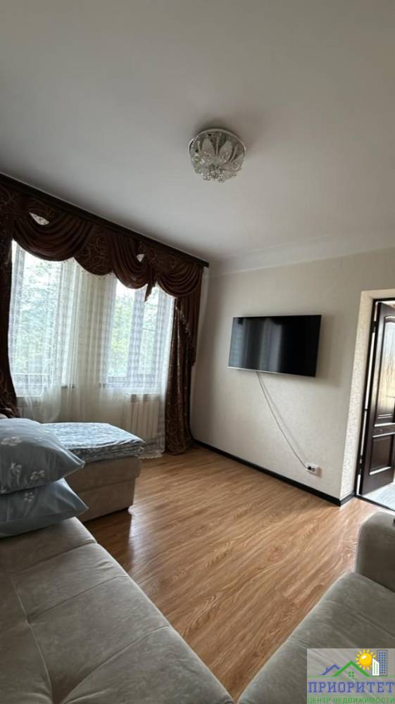 photo_5305672770219873737_y (1)